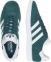 Adidas Originals Sneakers laag 'Gazelle' - Thumbnail 13