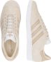 Adidas Originals Sneakers laag 'GAZELLE' - Thumbnail 14