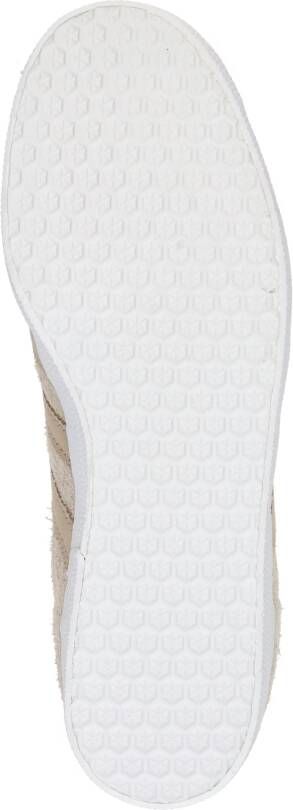 adidas Originals Sneakers laag 'GAZELLE'