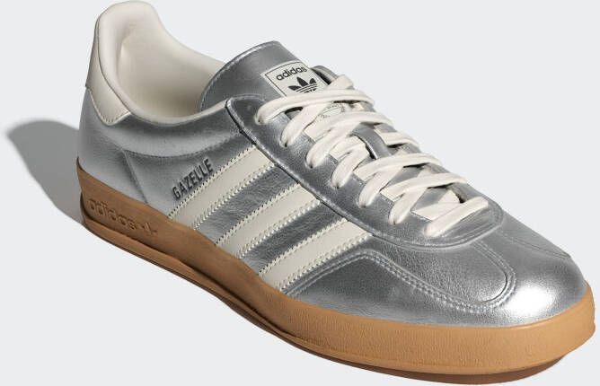 adidas Originals Sneakers laag 'Gazelle'