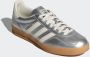 Adidas Originals Gazelle Indoor Sneaker adidas Gazelle in zilver formaten: 41 1 3 - Thumbnail 14
