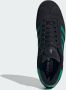 Adidas Gazelle Schoenen Zwart Maat: 40 2 3 Suède Foot Locker - Thumbnail 19