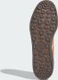 Adidas Gazelle Schoenen Beige Maat: 40 2 3 Leer Foot Locker - Thumbnail 13