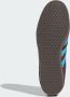 Adidas Originals Gazelle Shadow Brown Sky Rush Cloud White- Shadow Brown Sky Rush Cloud White - Thumbnail 8