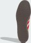 Adidas Originals Gazelle Sand Strata Better Scarlet Cloud White- Sand Strata Better Scarlet Cloud White - Thumbnail 19