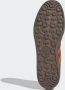 Adidas Gazelle Schoenen Beige Maat: 40 2 3 Leer Foot Locker - Thumbnail 8