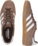 Adidas Originals Gazelle Indoor Sneaker adidas Gazelle in bruin formaten: 41 1 3 - Thumbnail 16