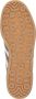 Adidas Originals Gazelle Indoor Sneaker adidas Gazelle in bruin formaten: 41 1 3 - Thumbnail 17