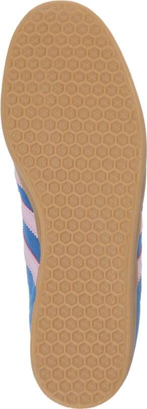 adidas Originals Sneakers laag 'Gazelle'