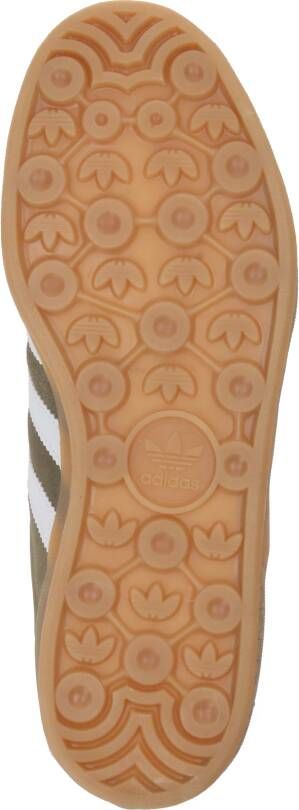 adidas Originals Sneakers laag 'Gazelle'