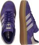 Adidas Originals Sportschoenen Gazelle Bold W Purple Dames - Thumbnail 9