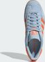 Adidas Originals Gazelle Indoor Sneaker adidas Gazelle in blauw formaten: 41 1 3 - Thumbnail 6