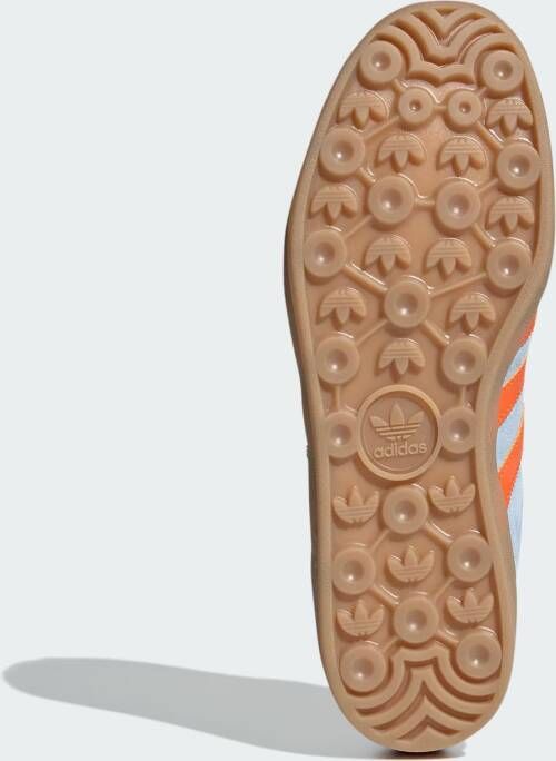 adidas Originals Sneakers laag 'Gazelle Indoor'