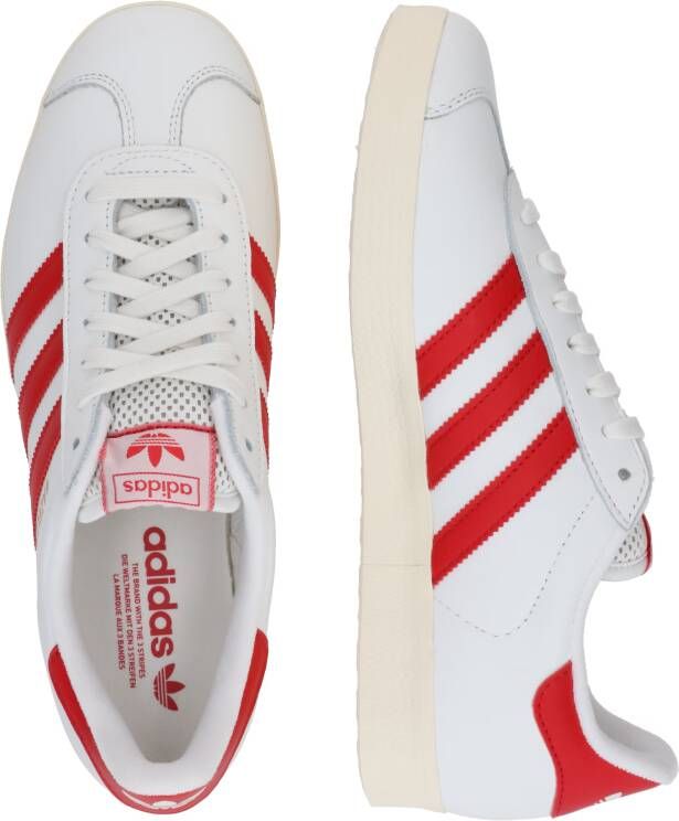 adidas Originals Sneakers laag 'Gazelle'
