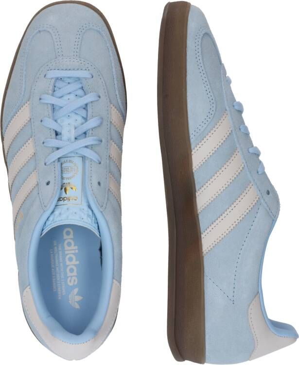 adidas Originals Sneakers laag 'Gazelle'
