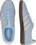Adidas Originals Sneakers laag 'Gazelle' - Thumbnail 2