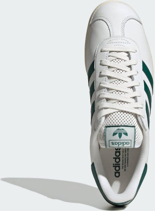 adidas Originals Sneakers laag 'Gazelle'