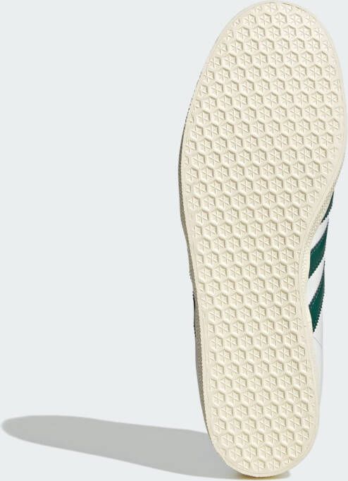 adidas Originals Sneakers laag 'Gazelle'