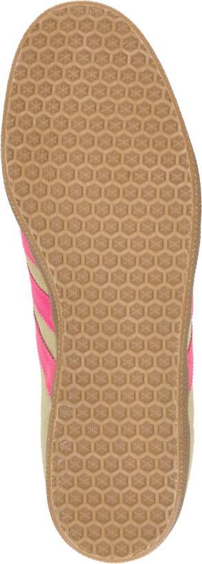 adidas Originals Sneakers laag 'Gazelle'