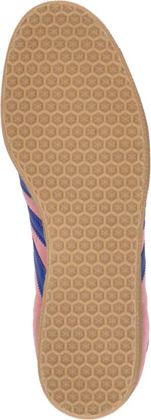 adidas Originals Sneakers laag 'GAZELLE'
