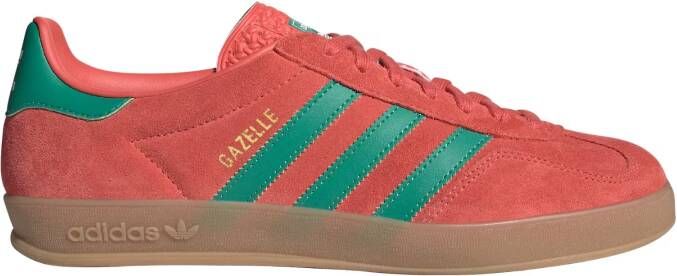 adidas Originals Sneakers laag 'Gazelle'
