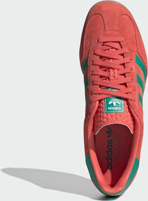 adidas Originals Sneakers laag 'Gazelle'