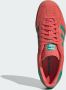 Adidas Originals Gazelle Indoor Rood- Heren Rood - Thumbnail 5