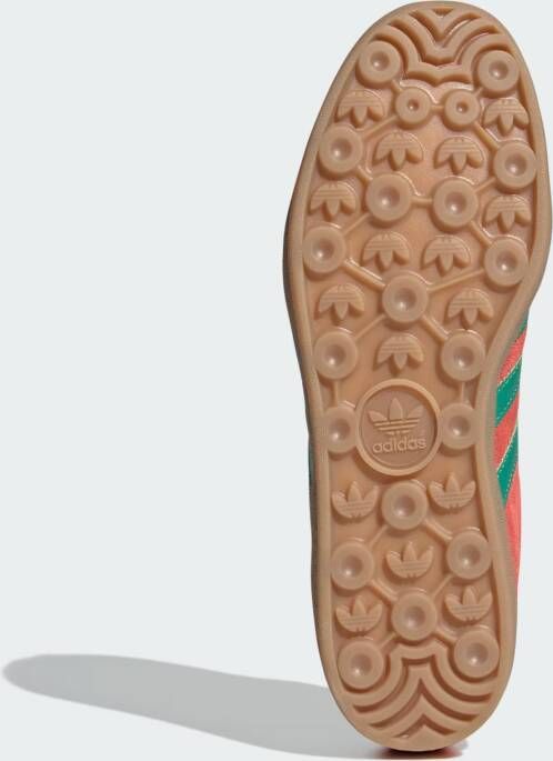 adidas Originals Sneakers laag 'Gazelle'