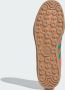 Adidas Originals Gazelle Indoor Rood- Heren Rood - Thumbnail 6