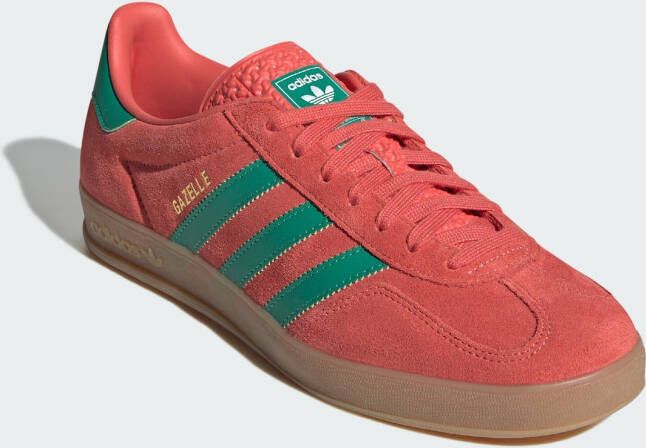 adidas Originals Sneakers laag 'Gazelle'