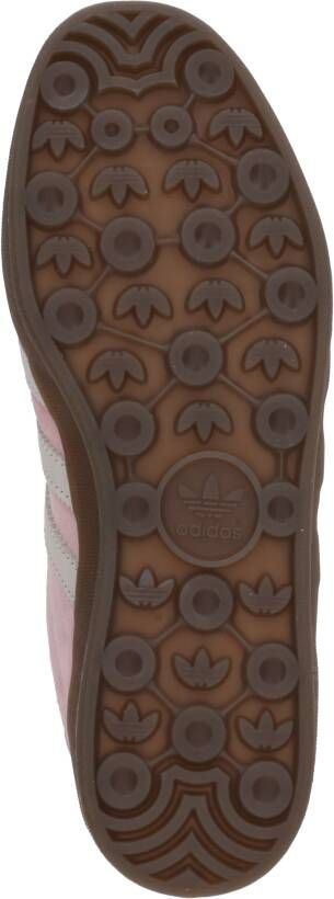 adidas Originals Sneakers laag 'Gazelle'