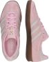 Adidas Gazelle Dames Schoenen Roze Maat: 36 2 3 Suède Foot Locker - Thumbnail 11