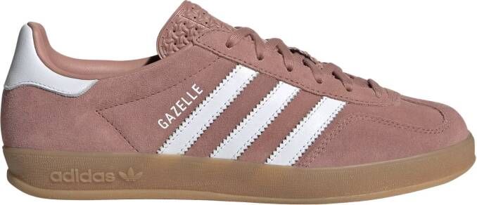 adidas Originals Sneakers laag 'Gazelle'