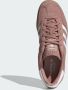Adidas Gazelle Schoenen Bruin Maat: 38 2 3 Suède Foot Locker - Thumbnail 5