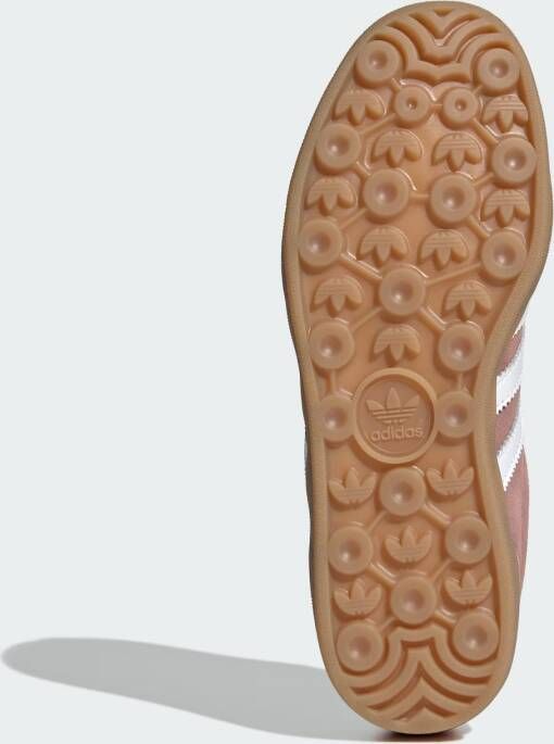 adidas Originals Sneakers laag 'Gazelle'