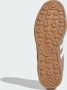 Adidas Gazelle Schoenen Bruin Maat: 38 2 3 Suède Foot Locker - Thumbnail 6