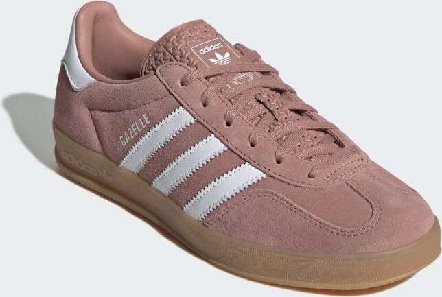 adidas Originals Sneakers laag 'Gazelle'