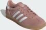 Adidas Gazelle Schoenen Bruin Maat: 38 2 3 Suède Foot Locker - Thumbnail 7
