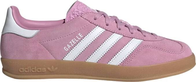 adidas Originals Sneakers laag 'Gazelle'