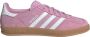 Adidas Originals Sneakers laag 'Gazelle' - Thumbnail 3