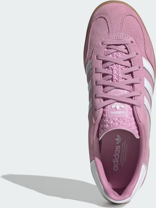 adidas Originals Sneakers laag 'Gazelle'