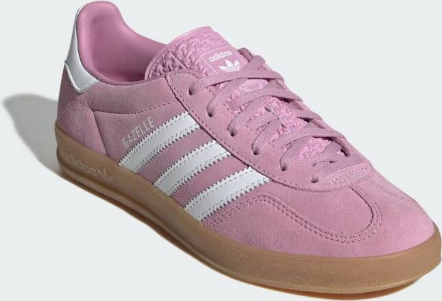 adidas Originals Sneakers laag 'Gazelle'