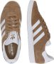 Adidas Originals Sneakers laag 'GAZELLE' - Thumbnail 2