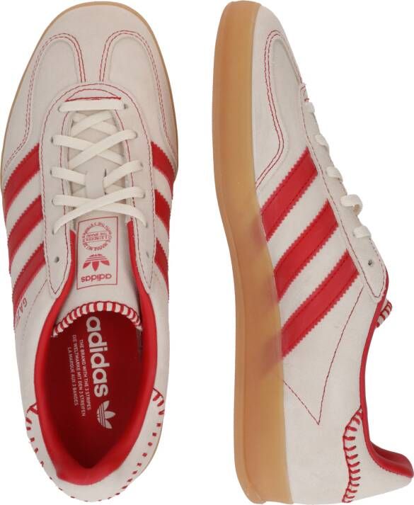 adidas Originals Sneakers laag 'GAZELLE'