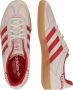 Adidas Originals Sneakers laag 'GAZELLE' - Thumbnail 2
