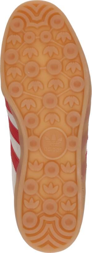 adidas Originals Sneakers laag 'GAZELLE'