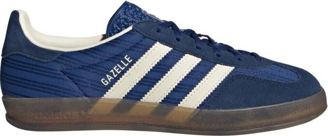 adidas Originals Sneakers laag 'Gazelle'