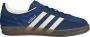Adidas Originals Sneakers laag 'Gazelle' - Thumbnail 3