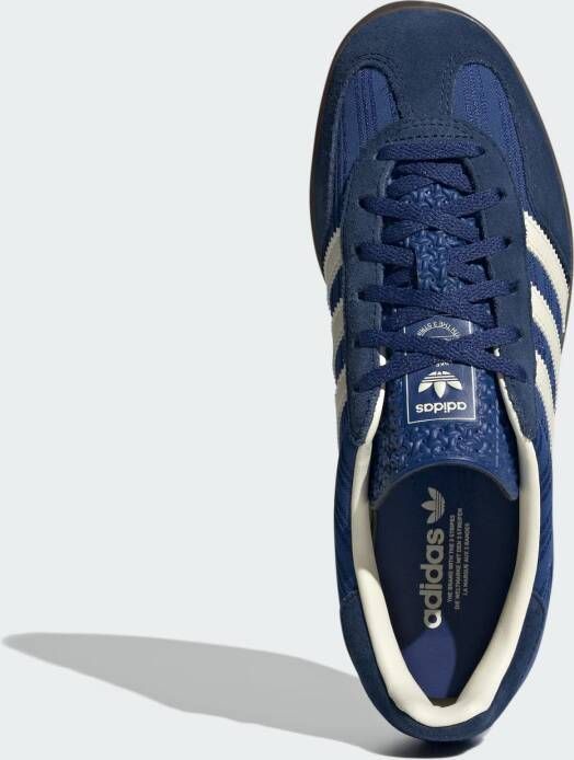 adidas Originals Sneakers laag 'Gazelle'