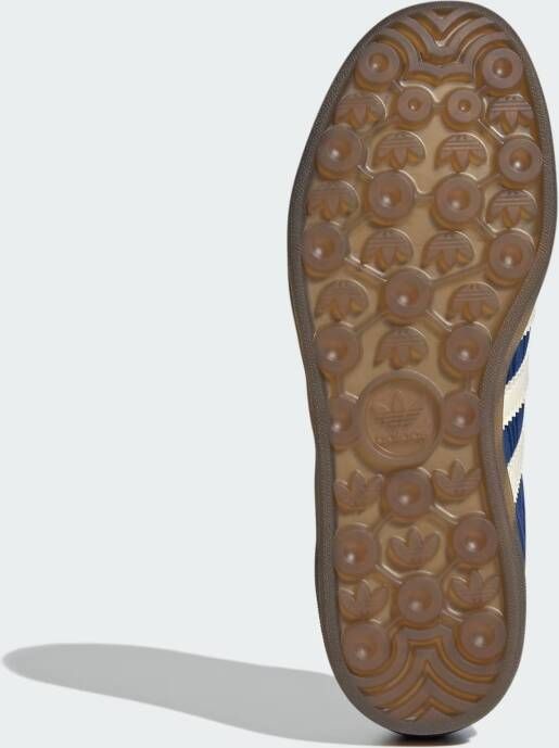adidas Originals Sneakers laag 'Gazelle'